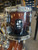 Used Sonor AQ2 Drum Shells and Hardware Sunburst Other 41116-S000053232 View 3