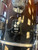 Used Sonor AQ2 Drum Shells and Hardware Sunburst Other 41116-S000053232 View 6
