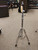Used Griffin DOUBLE BRACED STRAIGHT Straight Stand 41116-S000053237 View 1