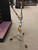 Used NO BRAND (Brandless Product) SINGLE BRACED SNARE STAND Snare Stand 41116-S000053238 View 2