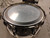 Used Tama METALWORKS Metal Snare Drum 14" 41116-S000053240 View 4