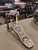 Used Tama IRON COBRA SINGLE KICK Kick Drum Pedal 41116-S000053241 View 1