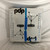 Used PDP DBL BRACED THRONE Drum Throne 41128-S000114638 View 1