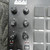 Used Akai MPD218 Pad Controller Pad 40105-S000077618 View 2