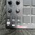 Used Akai MPD218 Pad Controller Pad 40105-S000077618 View 3