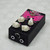 Used Screaming Flamingo Distortion Pedal 40042-S000274312 View 3
