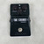 Used Ibanez TS808HW Overdrive Pedal 40042-S000274310 View 2