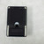 Used Ibanez TS808HW Overdrive Pedal 40042-S000274310 View 5