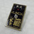 Used ALAMEDA ANGRY HORNET Distortion Pedal 40042-S000274314 View 1