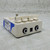 Used Capricorn Rock Dist Distortion Pedal 40042-S000274316 View 3