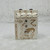 Used Capricorn Rock Dist Distortion Pedal 40042-S000274316 View 1
