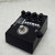 Used SIBERIA SPACE PROG. ASTRAL TUBE Distortion Pedal 40042-S000274315 View 1