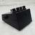 Used SIBERIA SPACE PROG. ASTRAL TUBE Distortion Pedal 40042-S000274315 View 2
