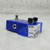 Used DALAMO SUPER  Chorus Pedal 40042-S000274320 View 3