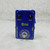 Used DALAMO SUPER  Chorus Pedal 40042-S000274320 View 1