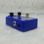 Used DALAMO SUPER  Chorus Pedal 40042-S000274320 View 2