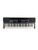 Used Casio CTK-515 Keyboard w/AC  41115-S000118422 View 1