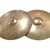 Used Sabian B8 14 HI HATS Hi Hat Cymbals 14" 41136-S000157587 View 1