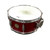 Used Pearl LIMITED EDITION 14 SNARE Wood Snare Drum 14" 41136-S000157594 View 1