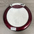 Used - KORG WAVEDRUM ORIENTAL WD-X Electronic Hand Drum 40087-S000241729 View 1