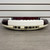 Used - KORG WAVEDRUM ORIENTAL WD-X Electronic Hand Drum 40087-S000241729 View 3