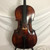 Used 4/4 LONG CELLO Cello 4/4 Size 41128-S000114639 View 1