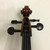 Used 4/4 ANDREWS CELLO Cello 4/4 Size 41128-S000114640 View 3