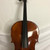 Used 4/4 ANDREWS CELLO Cello 4/4 Size 41128-S000114640 View 2