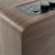 Used JustPro GA-ONE Guitar ComboAmp 41119-S000039080 View 5