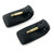 Used A9 Compact Wireless Guitar System 41119-S000039081 View 3
