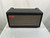 Used Positive Grid SPARK 40 Solid State Guitar Combo Amp 40012-S000316132 View 1