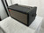 Used Positive Grid SPARK 40 Solid State Guitar Combo Amp 40012-S000316132 View 2