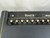 Used Positive Grid SPARK 40 Solid State Guitar Combo Amp 40012-S000316132 View 4