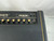 Used Positive Grid SPARK 40 Solid State Guitar Combo Amp 40012-S000316132 View 5