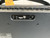 Used Positive Grid SPARK 40 Solid State Guitar Combo Amp 40012-S000316132 View 7