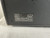 Used Positive Grid SPARK 40 Solid State Guitar Combo Amp 40012-S000316132 View 8