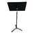 Used MUSIC STAND Band Instrument Stand 41130-S000012451 View 2