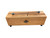 Used TIMBER DRUM CO. SLIT DRUM World Percussion Instrument 41120-S000038521 View 1