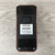 Used Sonicake VEXPRESS Expression Pedal 41124-S000213104 View 3