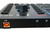 Used Akai MPC STUDIO Compact Controller Compact 40009-S000316253 View 3