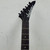 Used Jackson JS-12 Super S Electric Guitar Red 6-String 40042-S000274322 View 3