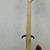 Used Squier debut Precision Bass P Type Bass Guitar Red 4-String 40042-S000274321 View 16
