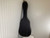 Used CHIPBOARD CASE Guitar Case 40107-S000158070 View 1