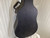 Used ACOUSTIC CASE Guitar Case 40107-S000158068 View 2