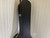 Used ACOUSTIC CASE Guitar Case 40107-S000158068 View 3