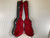 Used ACOUSTIC CASE Guitar Case 40107-S000158068 View 4