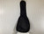 Used ACOUSTIC GIG BAG Guitar Gig Bag 40107-S000158073 View 1
