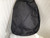 Used ACOUSTIC GIG BAG Guitar Gig Bag 40107-S000158073 View 2