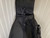 Used ACOUSTIC GIG BAG Guitar Gig Bag 40107-S000158073 View 4