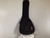 Used Fender ACOUSTIC GIG BAG Guitar Gig Bag 40107-S000158072 View 2